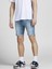 Rick 371 Denim Sort-12201625 5