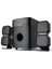 MD-360BT 2+1 38W Bt/aux/usb/fm/led Ekran Multimedia Speaker 2