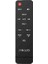 MD-360BT 2+1 38W Bt/aux/usb/fm/led Ekran Multimedia Speaker 5