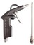 Bay Tec MK1292 Hava Üfleme Tabancası Takımı Uzun Jack Girişli 1