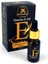 Vitamin E-Oil 10ml 1