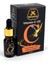 Vitamin C-Oil 10ml 1