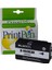 Hp 950XL (CN045AE) Black Yüksek Kapasite (80, 0ml.) Siyah Muadil Kartuş 1