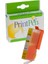 Hp 935XL (C2P26AE) Yellow Yüksek Kapasite (16, 0ml.) Sarı Muadil Kartuş 1