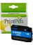 Hp 932XL Siyah- 933XL Mavi, 933XL Kırmızı, 933XL Sarı - 1 Set (4 Adet) 2