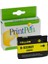 Hp 932XL Siyah- 933XL Mavi, 933XL Kırmızı, 933XL Sarı - 1 Set (4 Adet) 3