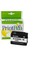Hp 932XL Siyah- 933XL Mavi, 933XL Kırmızı, 933XL Sarı - 1 Set (4 Adet) 4