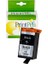 Hp 920XL (CD975AE) Black Yüksek Kapasite (50, 0ml.) Siyah Muadil Kartuş 1