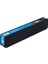 Hp 913A (F6T77AE) Cyan (3k) Mavi Muadil Kartuş 1