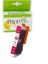 Hp 364 (CB324EE) Magenta (14, 0ml.) Kırmızı Muadil Kartuş 1