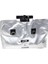 Epson T9461 (C13T946140) Black (10K) 10.000 Sayfalık Siyah 1