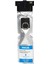 Epson T9452 (C13T945240) Cyan (5k) Mavi 1