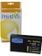 Epson T79XL (C13T79044010) Yellow Yüksek Kapasite (25, 0ml-2k) Sarı Kartuş 1