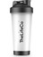 Thelifeco Shaker 400 ml 1