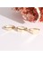 14K Altın Şövalye Yüzük (Kişiselleştir) Kare 0,9 cm 4