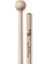 Baget(Çift)Tımpanı Mallet, Maple Wood, Specıal Eff 1
