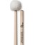 Baget Malet (Çift) American Custom® Timpani - 1