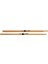 Baget Paket 5A Hıckory Forward 4 Lü Paket 3