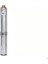 Bcpet 1,2-80 (4ton 80M) 1