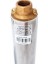 Bcpet 1,2-80 (4ton 80M) 2