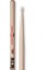 Baget (Çift) 5A Nylon, Hıckory, 0.565"X16", Medıum 1