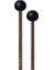 Baget(Çift) Keymallet Medıum Rubber, Medıum Lastik 1