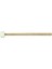 Baget, Mallet, Tım Genıs Beethoven Soft 1