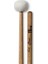 Baget, Mallet, Tım Genıs Beethoven Soft 2