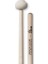 Baget Malet (Çift) American Custom® Timpani -- Ult 1