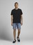Rick 471 Denim Sort-12201626 1