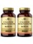 Calcium Magnesium Plus Boron 100 Tablet 2 Adet 1