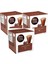 Dolce Gusto Coffee Chococino 16 Kapsül x 3 Paket 1