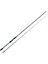 Sgs6 All-Around 9'/2.74M 12-42 gr 2 Parça 1