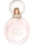 Bvlgarı Rose Goldea Blossom Delight Edt75 ml Parfüm 1