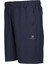 2m CT101 Basıc Pes Short 2fx 4