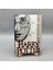 Harry Potter Temalı Defter 1