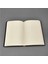 Harry Potter Temalı Defter 2