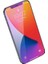 Apple iPhone 12 Pro Max Benks Kr Pro Anti-Bluelight Ekran Koruyucu 1