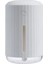 320 ml. Mini Nemlendirici USB Ev Yatak Odası Hava Temizleyici İçin Oldukça Sis Difüzör Beyaz (Yurt Dışından) 1