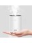 Yatak Odası İçin Nemlendirici, Taşınabilir Mini Nemlendirici, USB Masaüstü Beyaz (Yurt Dışından) 3