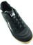 Futsal Salon-Parkur Spor Ayakkabı Siyah Amanos 3