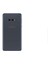 Samsung S10E Mat Arka Kaplama 1