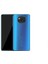 Poco X3 Pro Mat Arka Kaplama 1