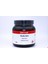 Borik Asit %99,8 Chem Pure 1kg 1