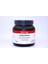 Çinko Klorür %98 Chem Pure 1kg 1