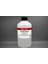Fenoksi Etanol Chem Pure 1lt 1