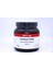 Kalsiyum Sülfat Chem Pure 1kg 1