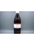 Ksilen-Ksilol Fırın Tineri %99 Chem Pure 500ML 1