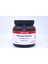 Potasyum Hidroksit Chem Pure 1kg 1