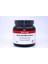 Sitrik Asit Monohidrat %98 Food Grade 1kg 1